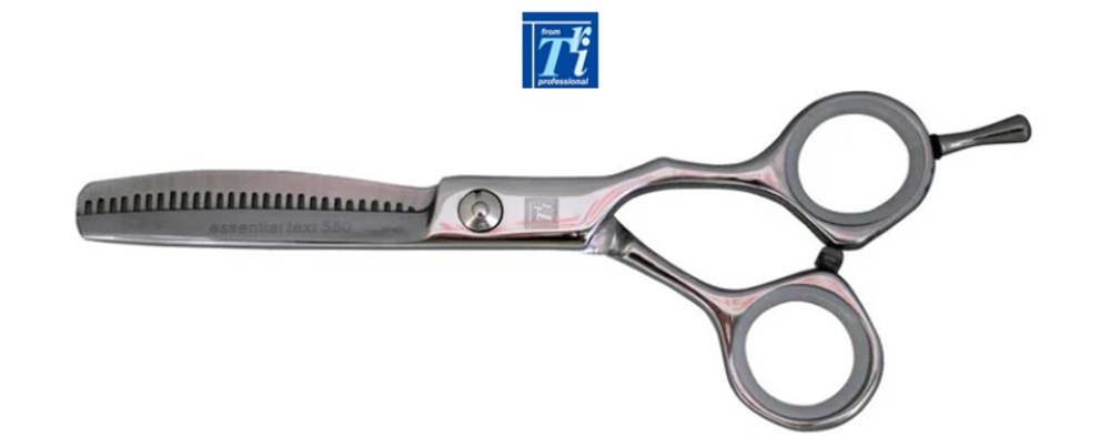 TRI ESSENTIAL TEXT 550 THINNER 5.5"