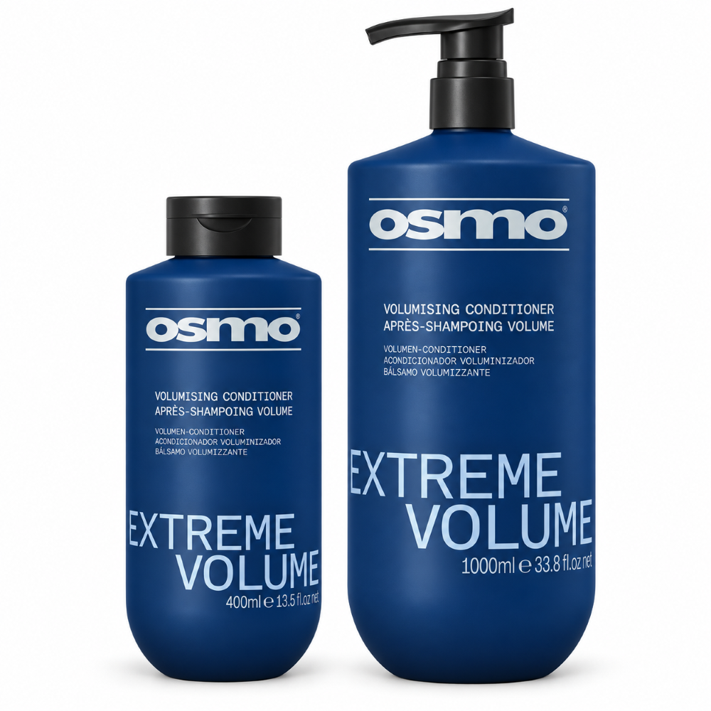 OSMO EXTREME VOLUME CONDITIONER