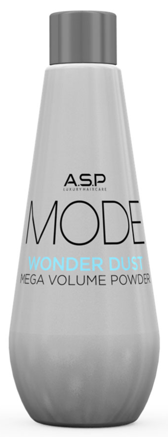 A.S.P MODE WONDER DUST - 20g