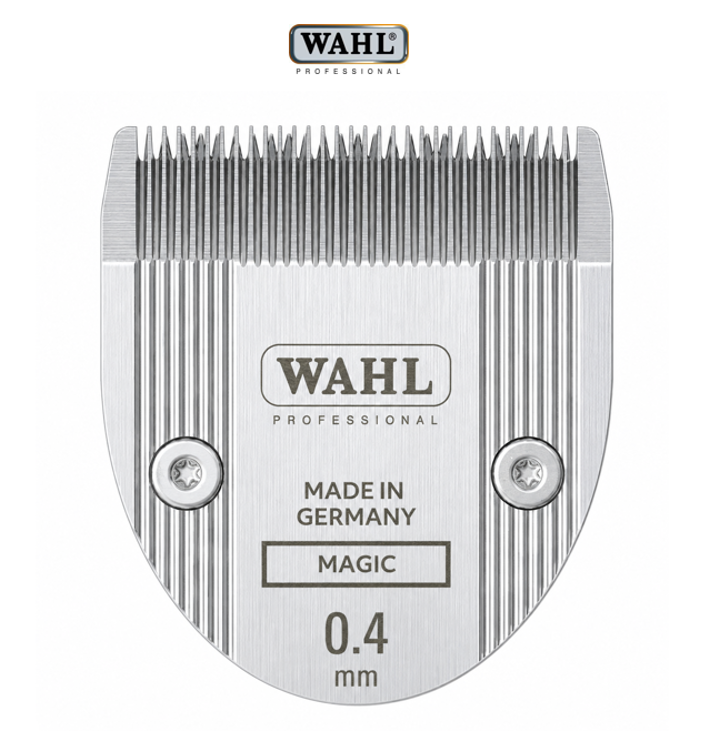 WAHL REPLACEMENT BLADE FOR - SUPER TRIMMER