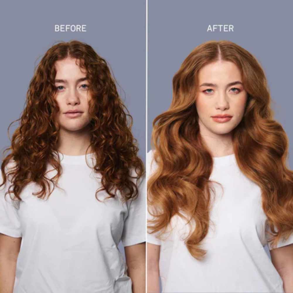 OSMO EXTREME VOLUME CONDITIONER - Image 7