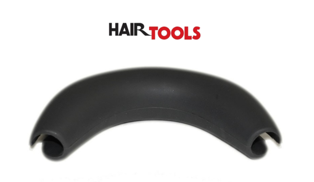 HT - SILICONE NECK CUSHION