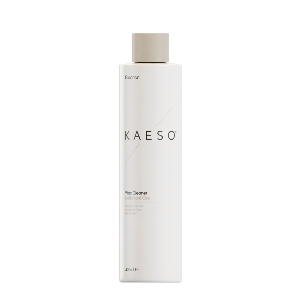 KAESO COMPLETELY CLEAN EQUIPMENT CLEANER 495ML - Image 5