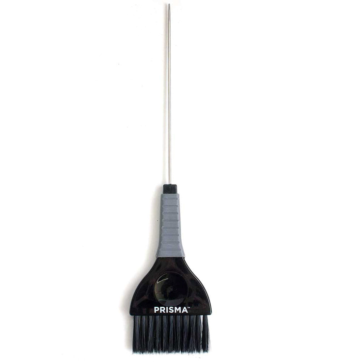 PRISMA EXTRA LONG PIN TAIL COMB