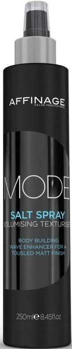 A.S.P MODE SALT VOLUMISING TEXTURISER SPRAY - 250ml
