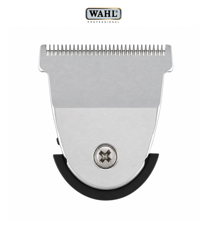 WAHL REPLACEMENT BLADE FOR - MAG / BERET TRIMMER