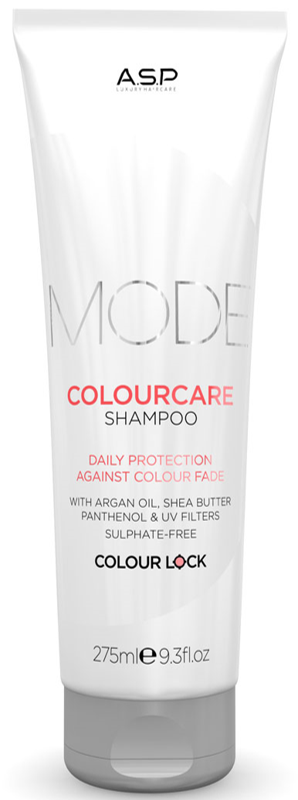 A.S.P MODE COLOURCARE AFTERCARE KIT - Image 2
