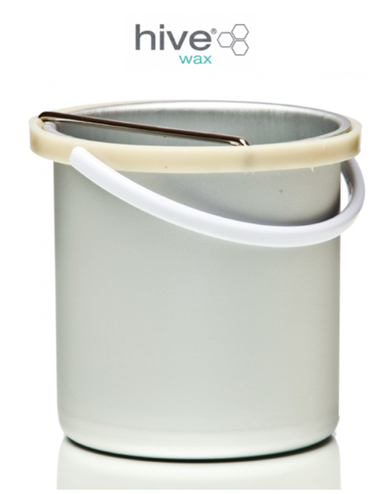 HIVE WAX HEATER INNER CONTAINER 1000CC