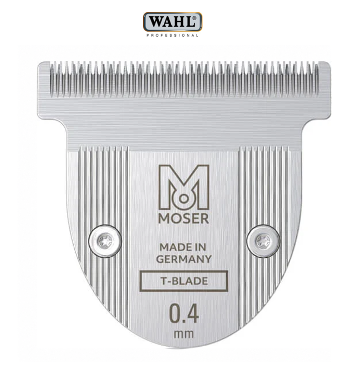 WAHL REPLACEMENT BLADE FOR - T-CUT TRIMMER
