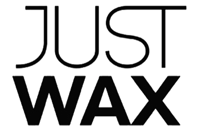 SALON SYSTEM JUST WAX AFTER WAX LOTION - 500ml - Image 3