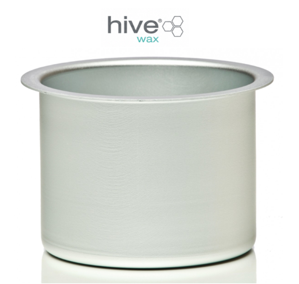 HIVE WAX HEATER INNER CONTAINER 500CC