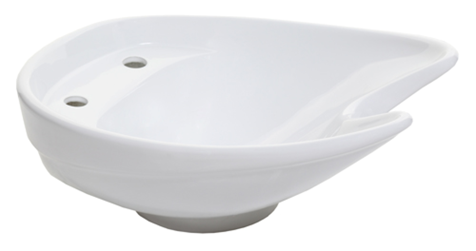 CREWE ORLANDO REPLACEMENT BRIO BASIN - Image 2