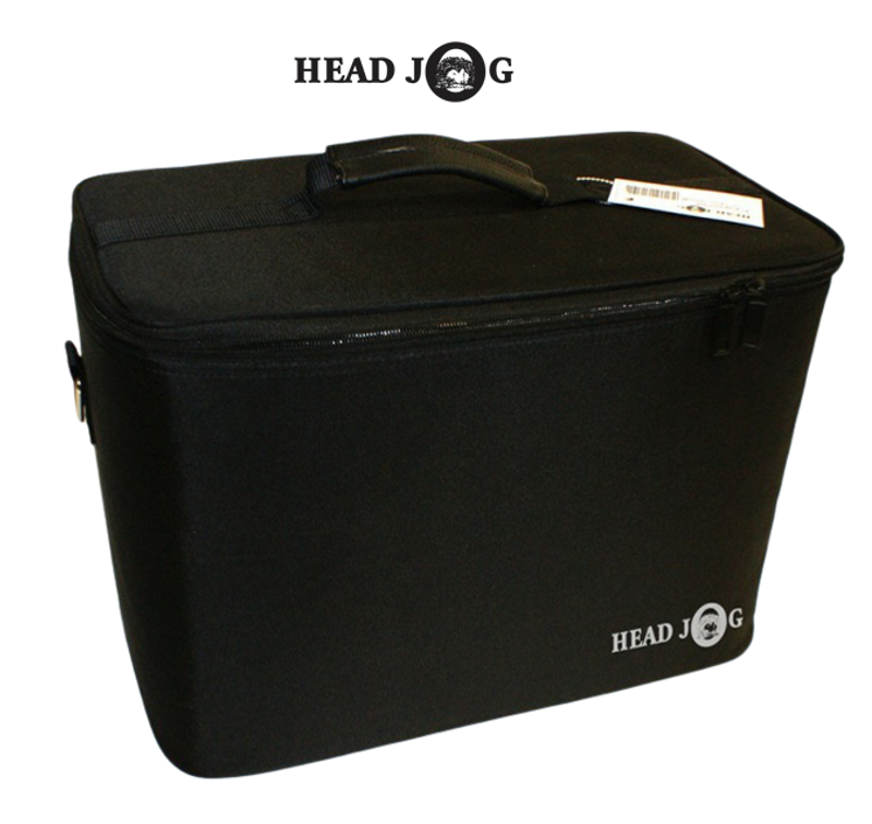 HEAD JOG - EQUIPMENT CASE (MEDIUM)