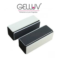 GELLUV 4 WAY BUFFING BLOCK