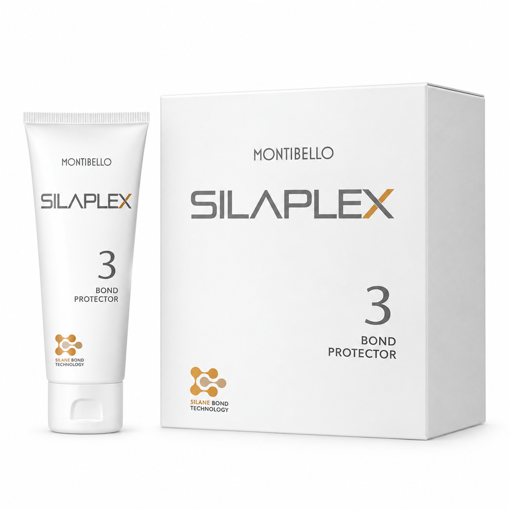 MONTIBELLO SILAPLEX NO.3 BOND PROTECTOR