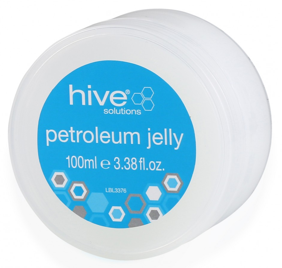 HIVE PETROLEUM JELLY 100ML