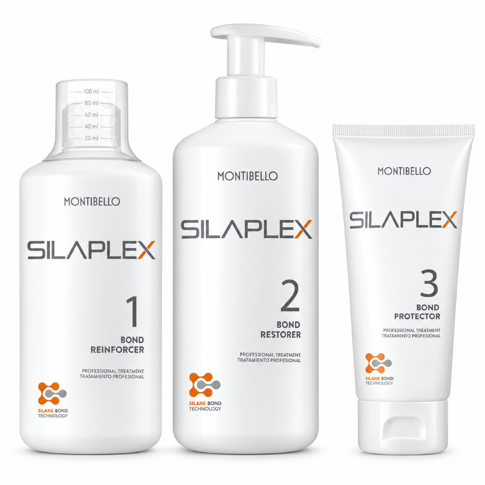 MONTIBELLO SILAPLEX NO.3 BOND PROTECTOR - Image 4