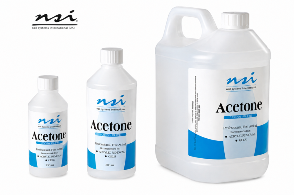 NSI ACETONE