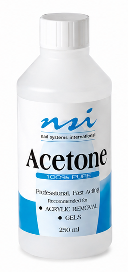 NSI ACETONE - Image 2