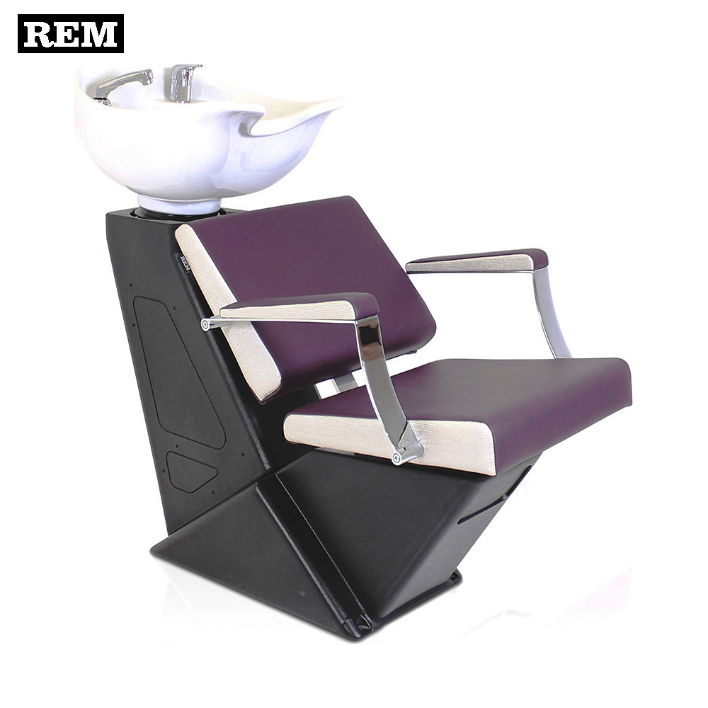 REM SAMBA BALTIC SALON BACKWASH UNIT