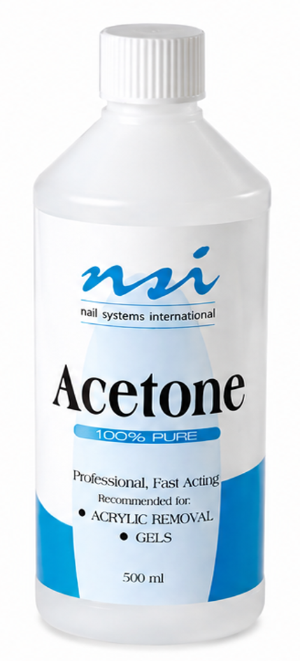 NSI ACETONE - Image 3