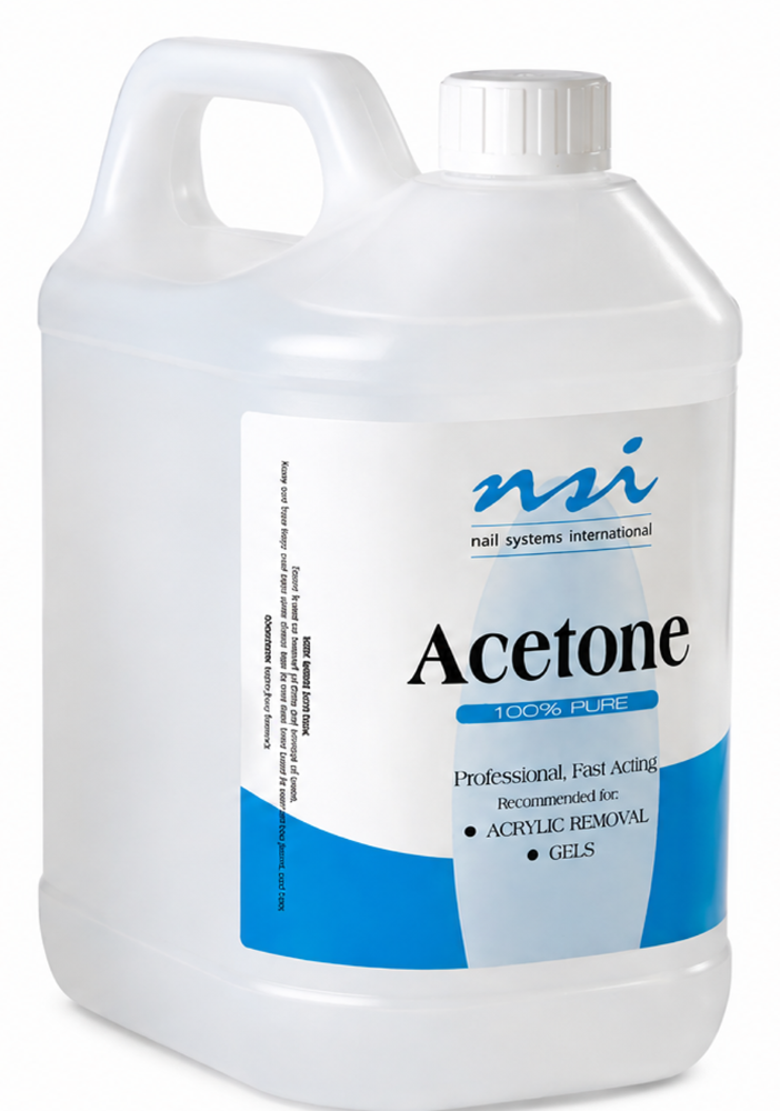 NSI ACETONE - Image 4