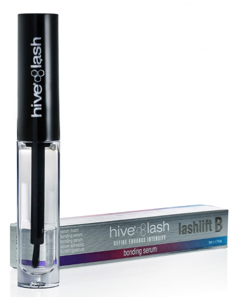 HIVE LASHLIFT BONDING SERUM - 5ml
