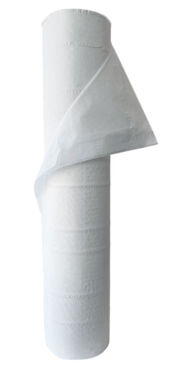 ECODRI - 20" COUCH ROLL SINGLE