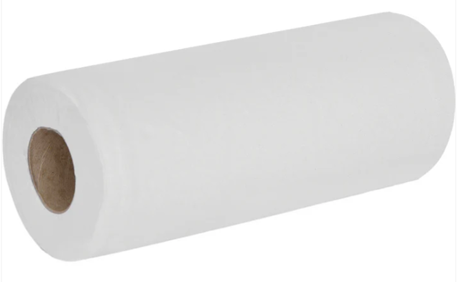 ECODRI - 10" TABLE ROLL SINGLE