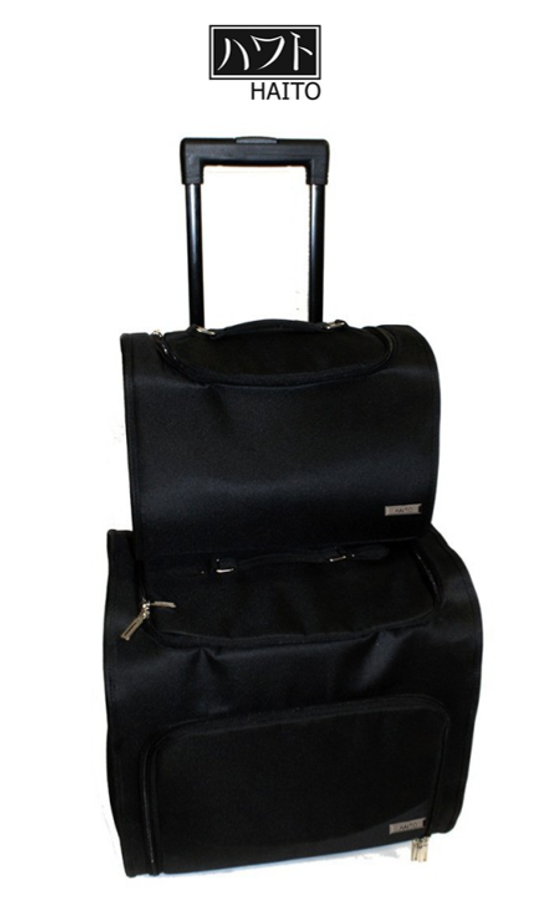 HAITO DUO TROLLEY BAG