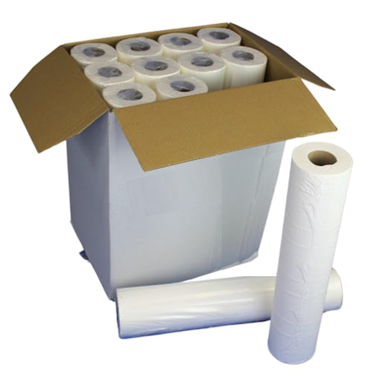 ECODRI - 20" COUCH ROLL CASE (12)