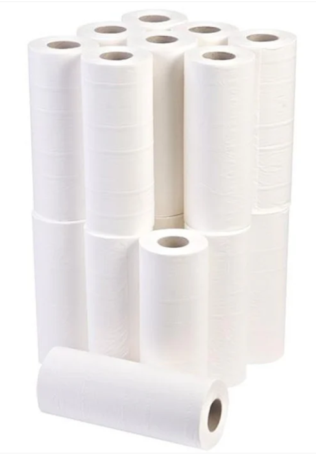 ECODRI - 10" TABLE ROLL CASE (24)