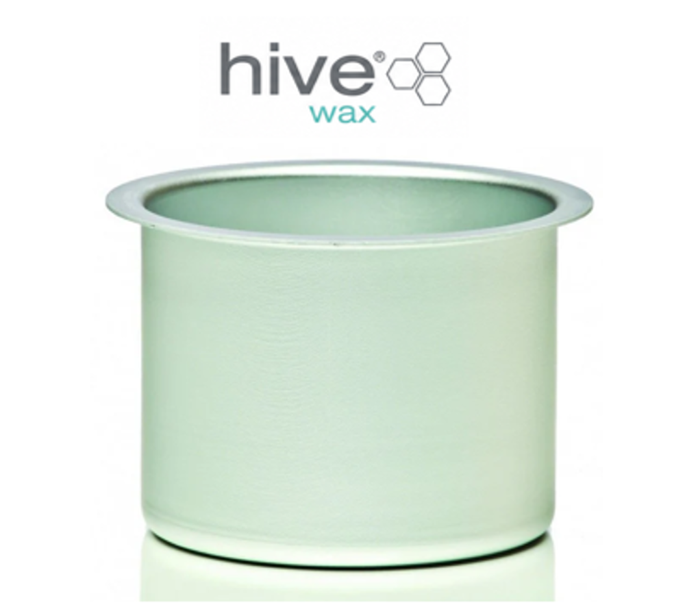 HIVE NEOS HEATER INNER CONTAINER 1000CC