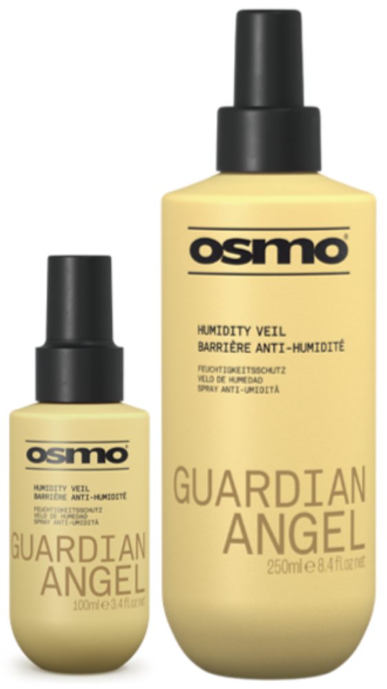 OSMO GUARDIAN ANGEL ANTI-HUMIDITY SPRAY