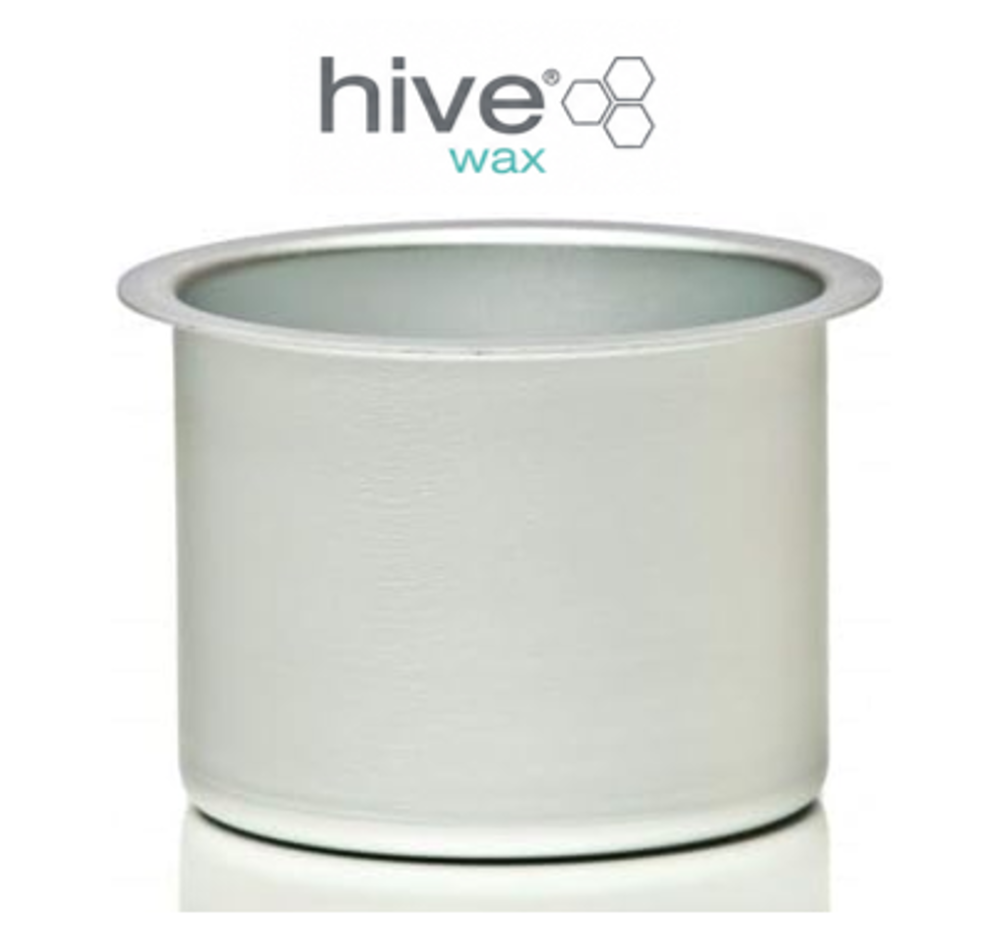 HIVE NEOS HEATER INNER CONTAINER 500CC