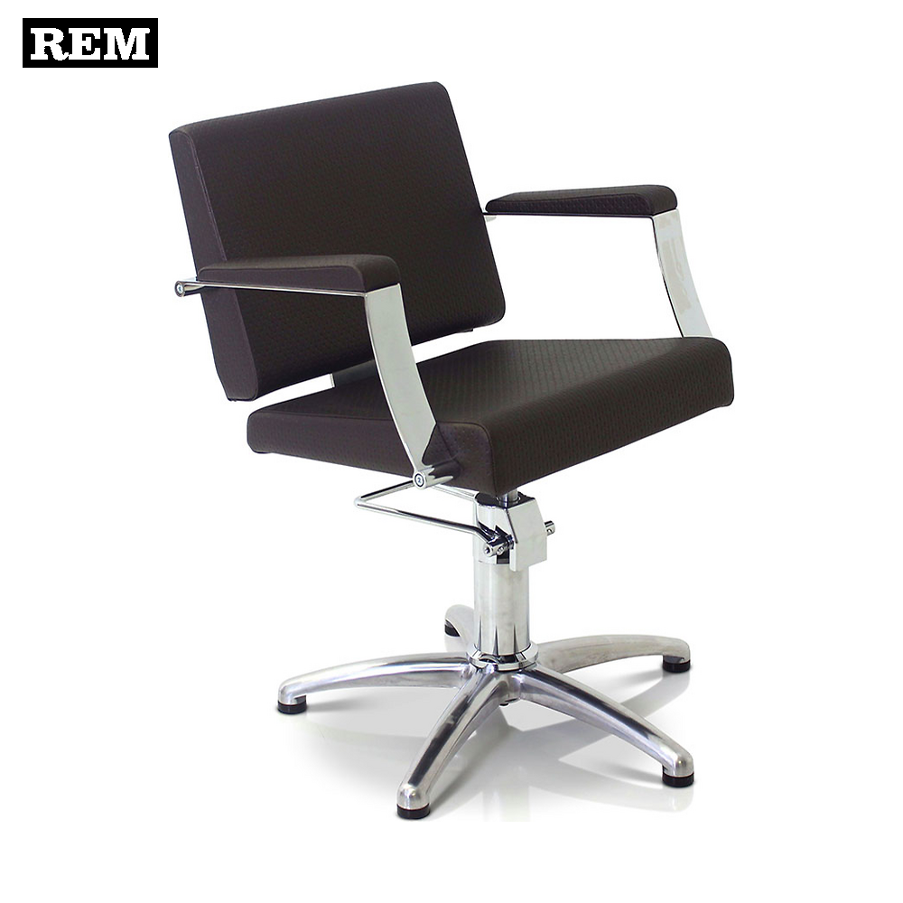 REM SAMBA STYLING CHAIR (HYDRAULIC)