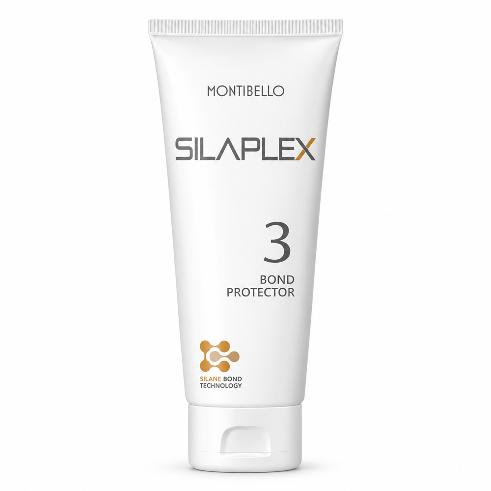 MONTIBELLO SILAPLEX SALON KIT - Image 6
