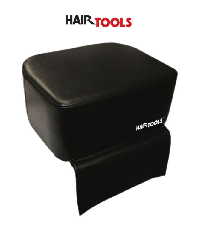 HAIRTOOLS CHILD BOOSTER SEAT