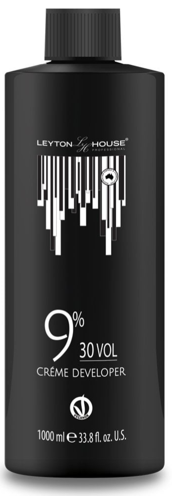 A.S.P MODE DREAM CREAM BLOW DRY CREAM - 125ml - Image 2