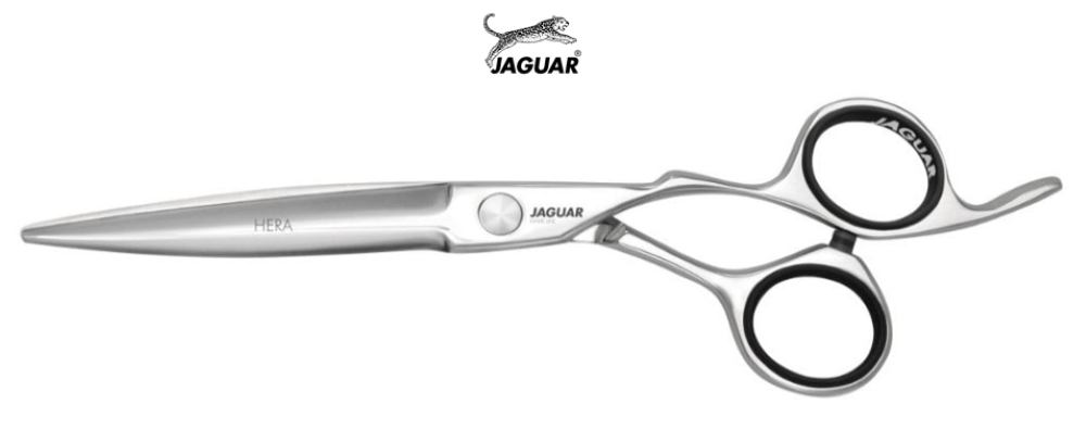 JAGUAR HERA SCISSOR