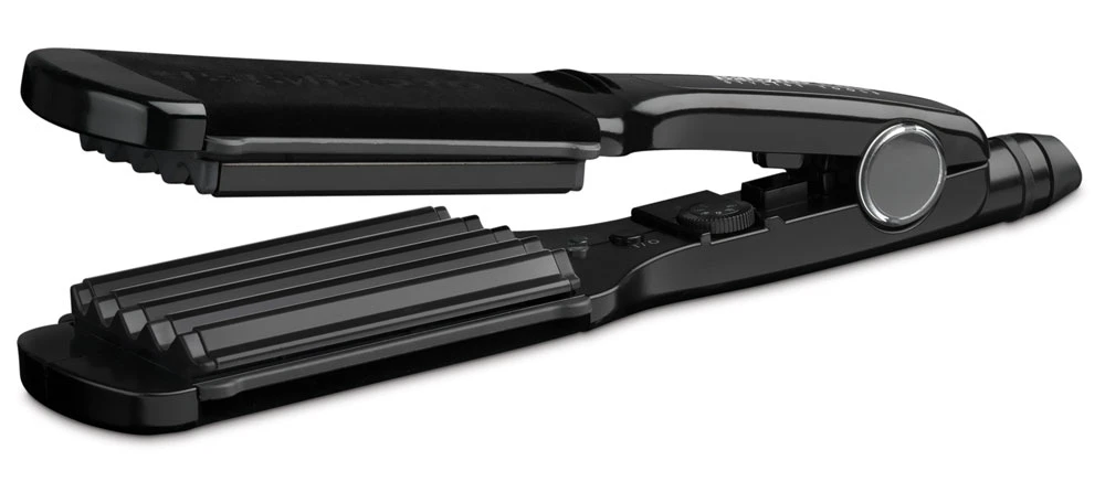 BABYLISS CERAMIC CRIMPER