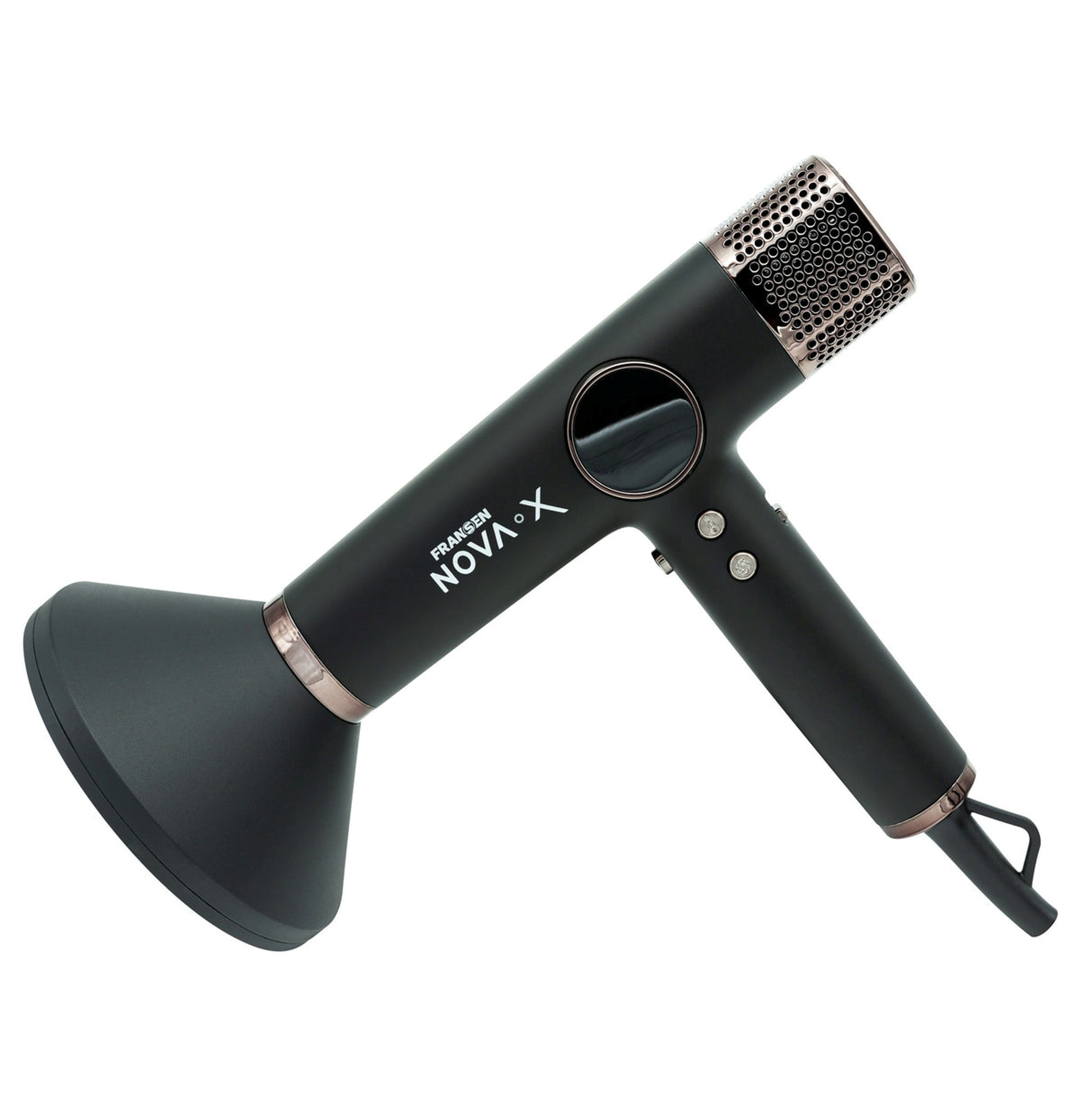 FRANSEN NOVA X DRYER - Image 4