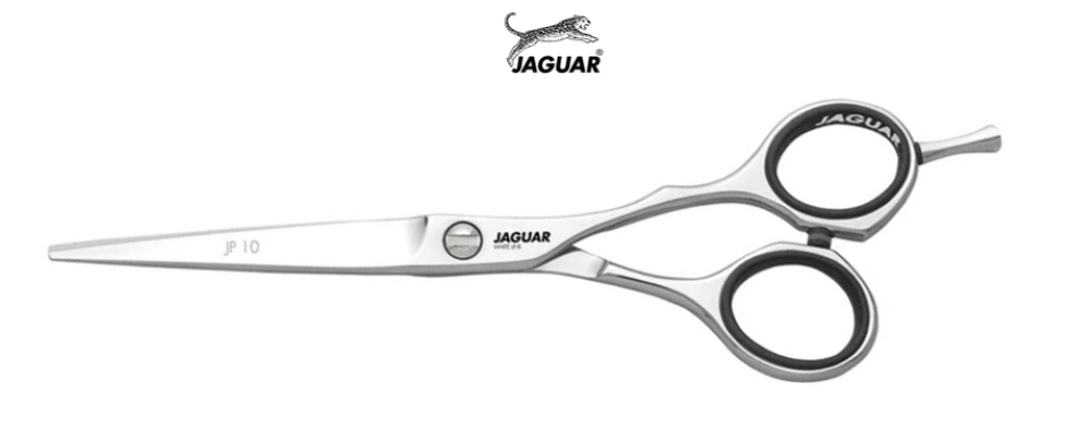 JAGUAR JP10 SCISSOR