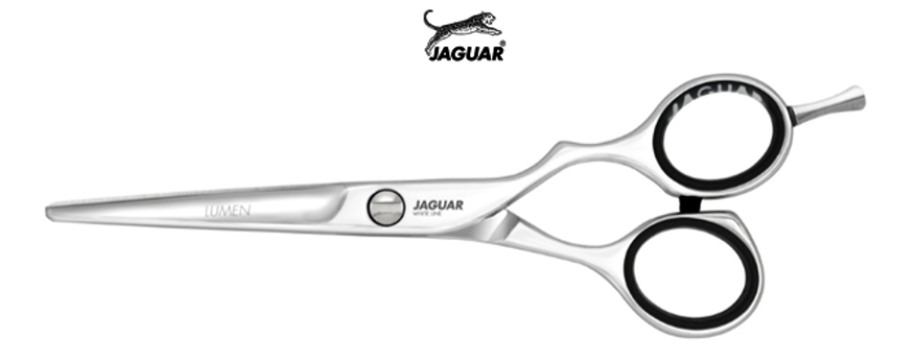 JAGUAR LUMEN SCISSOR