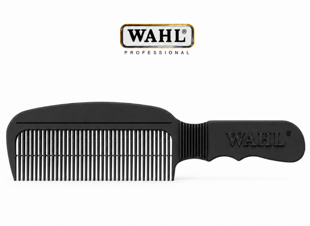 WAHL SPEED COMB - BLACK