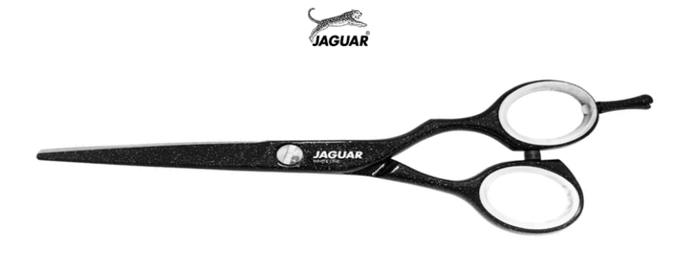 JAGUAR ONYX SCISSOR