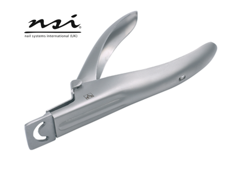NSI ECONOMY TIP CUTTER
