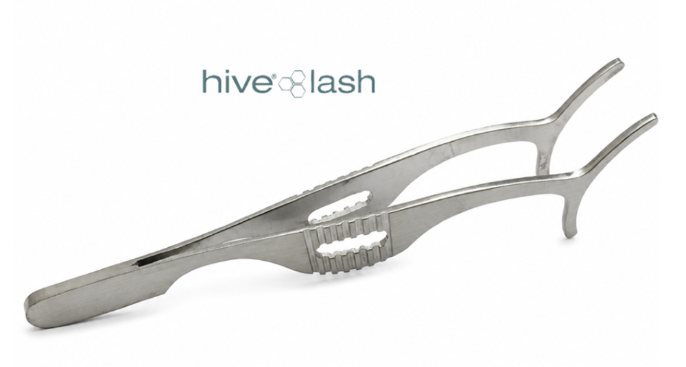 HIVE STRIP LASH APPLICATOR