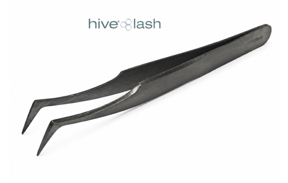 HIVE INDIVIDUAL LASH APPLICATOR